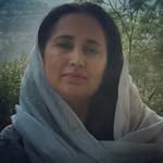 Abida - @abida.abbasi - Instagram