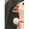 abida - @abidaabbasi04 - TikTok