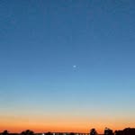 abidaabbasi65789 - @abidaabbasi65789 - Instagram
