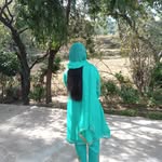AbidaAbbasi - @abidaabbasi503 - Instagram