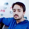 abidabbasi - @abidabbasi7861 - TikTok