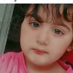 Arish Abbasi - @abida.abbasi.355 - Instagram