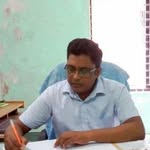 Abid A Afzal - @afzal_abida - Instagram
