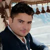 Abid_Afzal - @abid_afzal_01 - TikTok