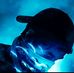Abid Afzal - Facebook