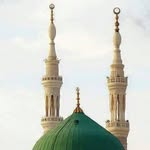 Abida Afzal - @abida.afzal.1232 - Instagram