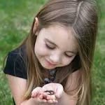 Abida Afzal - @inshalfatima34 - Instagram