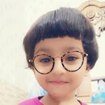 abida afzal - @afzalabida717 - Instagram