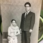 Abida Afzal - @abida.afzal.butt - Instagram