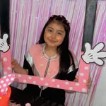 Abida Afzal - @abidaafzal182 - Instagram