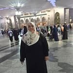 Abida Afzal - @abidaafzal - Instagram