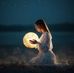 Abida Afzal - Facebook
