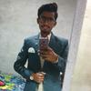 Abida_Afzal - @abida_afzal512 - TikTok