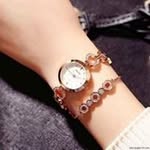 Abida Afzal - @abida.afzal - Instagram