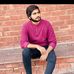 Abida Afzal - Facebook