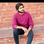 Abida Afzal - @abidaafzal26 - Instagram