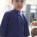 Abida Afzal - Facebook