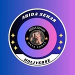 Abida Afzal - @abidaafzal1978 - Instagram
