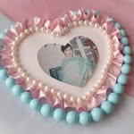 Abida Afzal - @abida.afzal.16 - Instagram