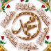 Abida Afzal - Facebook