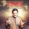 Abida Afzal - @abida.afzal5 - TikTok