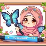 Abida Afzal - @abidaafzal82 - Instagram