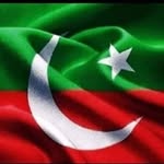 Abida Afzal - @abida.afzal.9216 - Instagram