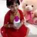 Abida Afzal - Facebook