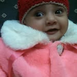 Abida Afzal - @abida.afzal.98 - Instagram