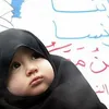 Abida Afzal - @abidaafzal05 - TikTok