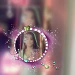 Abida Afzal - @dollsweety40 - Instagram