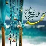 Abida Afzal - @afzal.abida - Instagram