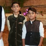 Abida afzal - @abida_afzal - Instagram