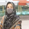 Abida Afzal ❤️‍🩹🥀🕊 - @abida.vlogs - TikTok