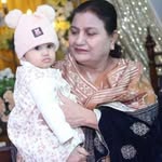 Abida Afzal Afzal - @abidaafzalafzal - Instagram