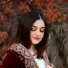 Abida Afzal - @abida.afzal55 - TikTok