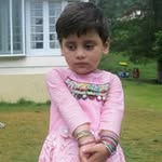 Abida Afzal Kiyani - @abidaafzalkiyani - Instagram
