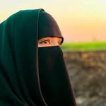 Abida Afzaly - @abidaafzaly - Instagram