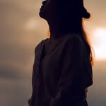 Abida Writes - @abidaafzal6 - Instagram