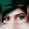 abidaafzal882 - @abidaafzal882 - TikTok