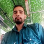 Afzal abida - @afzalabida77 - Instagram