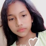 arifa_2012 - @abidaafzalshaikh - Instagram