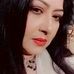 Lhv Abida Afzal - Facebook