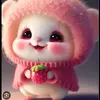 moti - @abidaafzal02 - TikTok