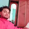 Aabid Ahamad - @aabidahamad2 - TikTok