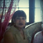 ABIDA AHAMAD - @ahamadperry1973 - Instagram