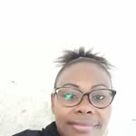 Abida Ahamada - @abidaahamada - Instagram