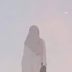 Abida Banu Vazeer Ahamad - @abidabanu_bv - Instagram