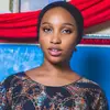 abidaahamad418 - @abidaahamad18 - TikTok