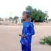 Ahamad Abanda Palasino Shani - Facebook
